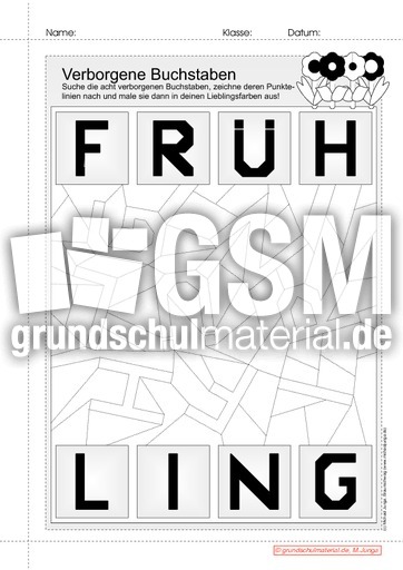 12 fröhliche Frühlingsrätsel 01.pdf